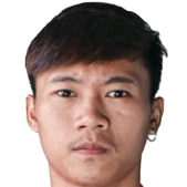 https://img.jingyuzhiboe.com.cn/img/football/player/4d28f230e71cbc6eb62f8149252be5c6.png