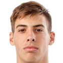 https://img.jingyuzhiboe.com.cn/img/football/player/4d2d03696b0c34ef52170f3b43ad4bd4.png