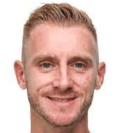https://img.jingyuzhiboe.com.cn/img/football/player/4d2ddec03637453bd95a4307323c0abf.png