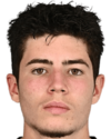 https://img.jingyuzhiboe.com.cn/img/football/player/4d2eedd7696bfdd07d84bc77ef80c4c6.png