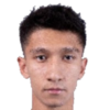 https://img.jingyuzhiboe.com.cn/img/football/player/4d301d36bf3b7e0eae9393582314e344.png