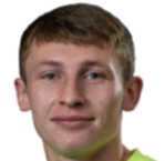 https://img.jingyuzhiboe.com.cn/img/football/player/4d30231f7f2a5b8e7dcc61750c6427b4.png