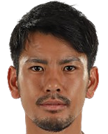 https://img.jingyuzhiboe.com.cn/img/football/player/4d32102e305d0d1e64ec359aabf5ed36.png