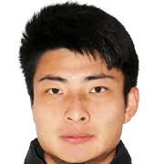 https://img.jingyuzhiboe.com.cn/img/football/player/4d33d84e5bbc1e8611b171b78d1007b6.png