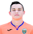 https://img.jingyuzhiboe.com.cn/img/football/player/4d364fc180756348f9c314d31bedd1a5.png