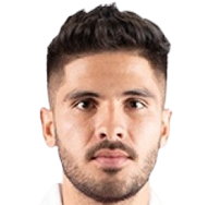 https://img.jingyuzhiboe.com.cn/img/football/player/4d3767373113726d92163fb4a4303bdf.png