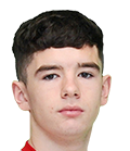 https://img.jingyuzhiboe.com.cn/img/football/player/4d3b43ac5c862e28bf9c878a48e58f97.png