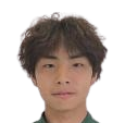 https://img.jingyuzhiboe.com.cn/img/football/player/4d3d3e1dbb73662c6afe2cbdbc2ab67b.png
