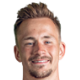 https://img.jingyuzhiboe.com.cn/img/football/player/4d3d7ce25d6bfff213a6a60ff86d3f6e.png