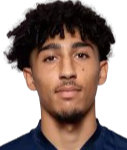 https://img.jingyuzhiboe.com.cn/img/football/player/4d3ec8160952d533e3fafa2218a11184.png