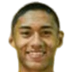 https://img.jingyuzhiboe.com.cn/img/football/player/4d40ef60e1fbacd1e139b11d617a46bb.png