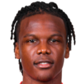 https://img.jingyuzhiboe.com.cn/img/football/player/4d459727371185d78afaa2e78869a071.png
