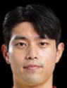 https://img.jingyuzhiboe.com.cn/img/football/player/4d484833f08fab4a27d80bfc278379c3.png