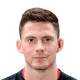 https://img.jingyuzhiboe.com.cn/img/football/player/4d4a7025a73e6c5714db66fd3276d23e.jpg