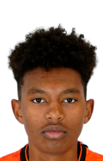 https://img.jingyuzhiboe.com.cn/img/football/player/4d4a96992409cbecd9813b5e7d16ded1.png