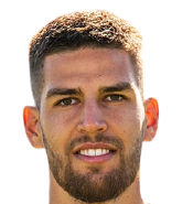 https://img.jingyuzhiboe.com.cn/img/football/player/4d4dd93db515fc049ffba922246bab26.png