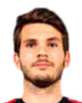 https://img.jingyuzhiboe.com.cn/img/football/player/4d4e7dbb211ed212958e3fe03a06f7e6.png