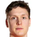 https://img.jingyuzhiboe.com.cn/img/football/player/4d504ef81f039d93d923fec825217fe3.png