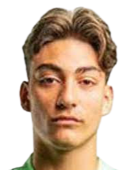 https://img.jingyuzhiboe.com.cn/img/football/player/4d5834788382858b476f8242f82788ef.png