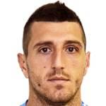 https://img.jingyuzhiboe.com.cn/img/football/player/4d5d19359e2ab82966fd8862d3c4b3e4.png