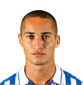 https://img.jingyuzhiboe.com.cn/img/football/player/4d66bd75a848f55ff2d1225ba5427012.png