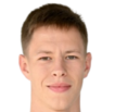 https://img.jingyuzhiboe.com.cn/img/football/player/4d6b33f257d834954d2283b9cdf49dae.png