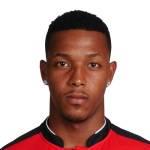 https://img.jingyuzhiboe.com.cn/img/football/player/4d6cf290a69caa5dc8e60adac352da16.png