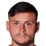 https://img.jingyuzhiboe.com.cn/img/football/player/4d6eae1add35fb71494710ecbb7eacf3.png