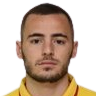 https://img.jingyuzhiboe.com.cn/img/football/player/4d6ee1bcc684bab9d736ddff484e1a5d.png
