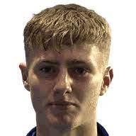 https://img.jingyuzhiboe.com.cn/img/football/player/4d7157d7cdf0812b659a7f3265a2f93a.png