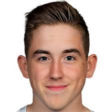 https://img.jingyuzhiboe.com.cn/img/football/player/4d7202eebd1ad2064bb44e5ceac44be4.png
