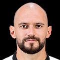 https://img.jingyuzhiboe.com.cn/img/football/player/4d728f18d73710618ad3aaa7b31a864e.png