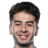 https://img.jingyuzhiboe.com.cn/img/football/player/4d74c3881f9d6034438362916504b412.png