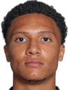 https://img.jingyuzhiboe.com.cn/img/football/player/4d74dc50a2ed4a6d7858ebbfe38295ef.png