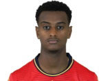 https://img.jingyuzhiboe.com.cn/img/football/player/4d75cca56cdd1f4ebb9f5ec271b63957.png
