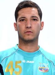 https://img.jingyuzhiboe.com.cn/img/football/player/4d79db21837af130c491af6ee8bc902c.jpg
