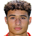 https://img.jingyuzhiboe.com.cn/img/football/player/4d7b189b01ffedf94418be55ac362a97.png