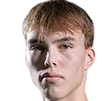 https://img.jingyuzhiboe.com.cn/img/football/player/4d7ddbcc5fc059c9a10d83c71c7c9d82.png