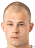 https://img.jingyuzhiboe.com.cn/img/football/player/4d82af8b73cd1d7a36d93406d5df832e.png