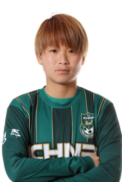 https://img.jingyuzhiboe.com.cn/img/football/player/4d82e276424c6ed609227e53625d741a.png