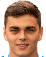 https://img.jingyuzhiboe.com.cn/img/football/player/4d8629659082c7425437e319962f6584.png