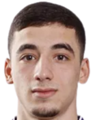 https://img.jingyuzhiboe.com.cn/img/football/player/4d8af9838802e8542e2a58bf8bf331eb.png
