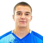 https://img.jingyuzhiboe.com.cn/img/football/player/4d8e23cc1ab3ab484f82a9ce046a8f89.png