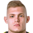 https://img.jingyuzhiboe.com.cn/img/football/player/4d90aaf20f65deb5d54869577c8378c1.png
