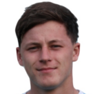 https://img.jingyuzhiboe.com.cn/img/football/player/4d92bdb71cef204b4a1d839c194e5744.jpg