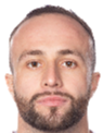 https://img.jingyuzhiboe.com.cn/img/football/player/4d98f7ef0a28ef70bc6ab13d55ba0cc5.png