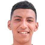 https://img.jingyuzhiboe.com.cn/img/football/player/4d99a0bf24888b0a337cf0ed52cb3fa1.png