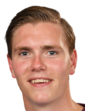 https://img.jingyuzhiboe.com.cn/img/football/player/4d9aa6894e589e0e4f62fe3b561ba7b5.png