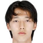 https://img.jingyuzhiboe.com.cn/img/football/player/4da187985af00d743a2ed5b58f6c5243.png