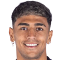 https://img.jingyuzhiboe.com.cn/img/football/player/4da593e8f8cc5265cb28975c5e7fd56a.png